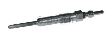 Свічки накалу/свічки нагріву BOSCH 0 250 203 003