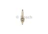 FORD свічка розжарювання 11V F-250/F-350/F-450/F-510, Super Duty 07- BOSCH 0 250 212 007 (фото 3)