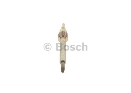 FORD свічка розжарювання 11V F-250/F-350/F-450/F-510, Super Duty 07- BOSCH 0 250 212 007