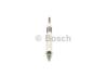 Свічка накалу FORD RANGER 2.5D/3.0D 05.06-07.12 BOSCH 0 250 213 008 (фото 3)
