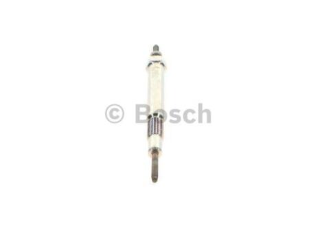 Свічка накалу FORD RANGER 2.5D/3.0D 05.06-07.12 BOSCH 0 250 213 008