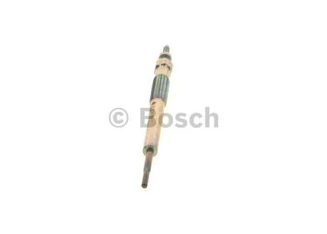 ISUZU Свічка розжарювання GLP292 D-MAX I 2.5, 3.0 06- BOSCH 0 250 213 012
