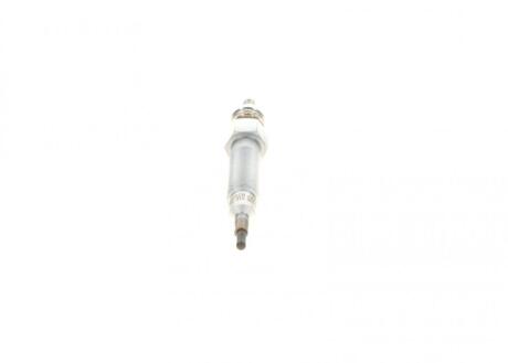 Свеча накаливания GLP039 DURATERM BOSCH 0 250 312 007