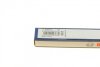 Свічка розжарювання BOSCH 0 250 404 001 (фото 6)