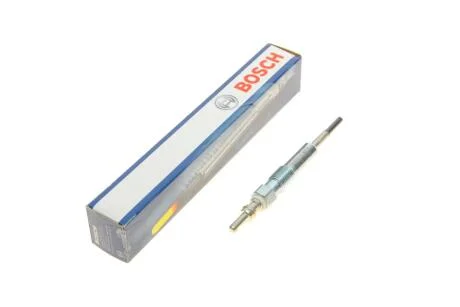 Свеча накала BOSCH 0 250 603 021