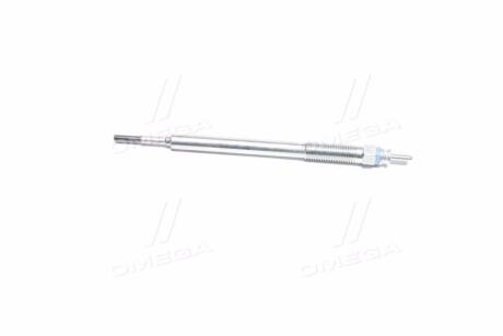 Свеча накала BOSCH 0 250 723 005