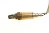 Лямбда-зонд (кількість дротів 2, 347мм) (універсальні) CADILLAC ALLANTE, ELDORADO, FLEETWOOD, SEVILLE, SEVILLE II DAEWOO LANOS, LEGANZA, NUBIRA 1.3-4.9 09.87- BOSCH 0 258 002 028 (фото 4)