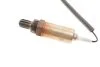 Лямбда-зонд (кількість дротів 1, 510мм) (перед каталізатором) SEAT CORDOBA, IBIZA II, TOLEDO I SUZUKI BALENO VW GOLF III, PASSAT B3/B4, VENTO 1.3/1.6/1.8 02.88-09.02 BOSCH 0 258 002 040 (фото 4)