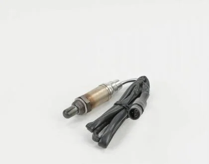 ЛЯМБДА-ЗОНД BOSCH 0 258 003 011