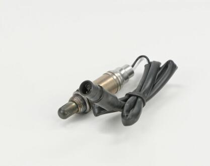 Лямбда зонд BOSCH 0 258 003 012