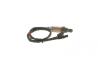 Лямбда-зонд DB W124 2,0/2,3, W201 1,7-2,3 M102 84-94 (3 конт.) BOSCH 0 258 003 156 (фото 3)