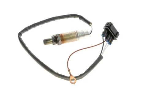 Лямбда-зонд (3 конт.) +1 подогрев VW 1,8/2,0 SEAT 2,0 HONDA 1,8-2,2 BOSCH 0 258 003 181