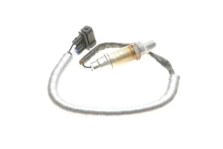 ,лямбда-зонд (3 конт.) VW T4 2,0-2,5 TOYOTA 2,4/3,0: HiLux, 4-Runner BOSCH 0 258 003 211