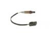 Лямбда-зонд (3-х конт.) NISSAN Micra 1,0/1,3 92-02 BOSCH 0 258 003 256 (фото 3)