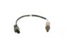 Лямбда-зонд (3-х конт.) NISSAN Micra 1,0/1,3 92-02 BOSCH 0 258 003 256 (фото 5)