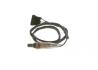 ,лямбда-зонд (4 конт.) VW 2,0: Golf III, Passat SEAT Cordoba 1,8 93-96 BOSCH 0 258 003 303 (фото 4)