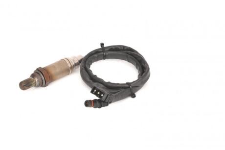 Лямбда-зонд 3320 BOSCH 0 258 003 320