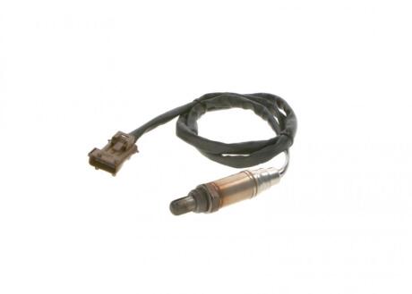 ЛЯМБДА-ЗОНД BOSCH 0 258 003 376