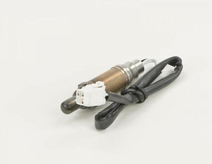 ЛЯМБДА-ЗОНД УНИВЕРСАЛЬНЫЙ BOSCH 0 258 003 445