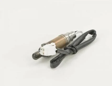 ЛЯМБДА-ЗОНД УНИВЕРСАЛЬНЫЙ BOSCH 0 258 003 445