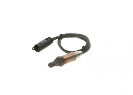 Лямбда-зонд 3475 BOSCH 0 258 003 475