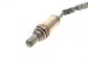 Лямбда-зонд (кількість дротів 4, 320мм) BMW 3 (E36), 3 (E46), 5 (E39), 5 (E60), 5 (E61), 7 (E38), 7 (E65, E66, E67), 8 (E31), X3 (E83), X5 (E53), Z3 (E36), Z4 (E85), Z8 (E52) 1.2-5.4 09.94- BOSCH 0 258 003 477 (фото 4)