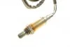 Лямбда-зонд (кількість дротів 4, 1010мм) (перед каталізатором) AUDI A4 B5, A6 C5, CABRIOLET B3 BMW 3 (E36), 3 (E46), 5 (E39), 7 (E38) FIAT TALENTO LAND ROVER DISCOVERY II 1.0-4.4 05.87- BOSCH 0 258 003 478 (фото 3)