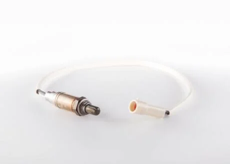 ЛЯМБДА-ЗОНД BOSCH 0 258 003 506