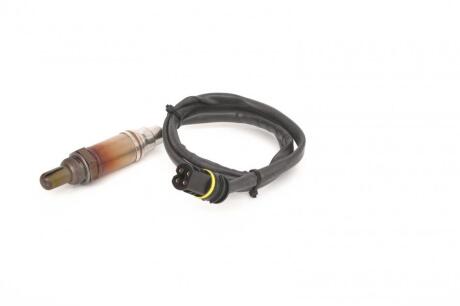 Лямбда-зонд MB C-CLASS (W202) 180,200,220 BOSCH 0 258 003 513
