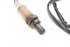 Лямбда-зонд (кількість дротів 4, 910мм) (перед каталізатором) SEAT ALHAMBRA, CORDOBA, CORDOBA VARIO, IBIZA II, TOLEDO I VW GOLF III, GOLF IV, PASSAT B3/B4, POLO III CLASSIC 1.6-2.9 02.90-03.10 BOSCH 0 258 003 548 (фото 5)