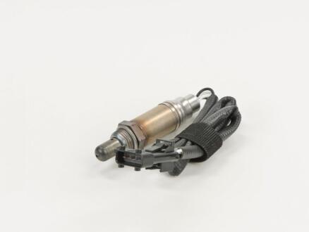 ЛЯМБДА-ЗОНД BOSCH 0 258 003 564