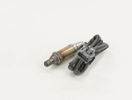 Лямбда зонд BOSCH 0 258 003 577