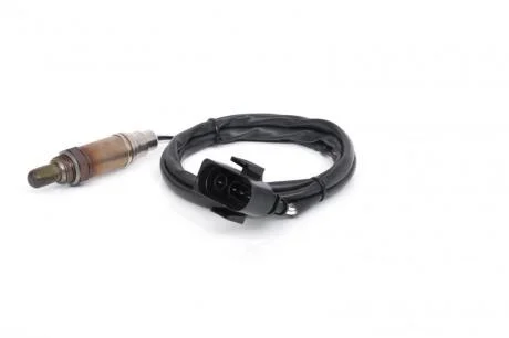 Лямбда-зонд BOSCH 0 258 003 632