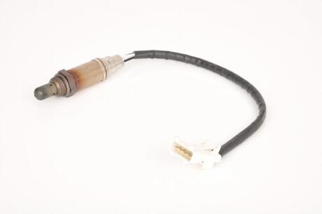 Лямбда зонд BOSCH 0 258 003 671
