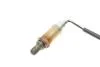 Лямбда зонд BOSCH 0 258 003 740 (фото 5)