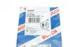 ЛЯМБДА-ЗОНД BOSCH 0 258 003 798 (фото 5)