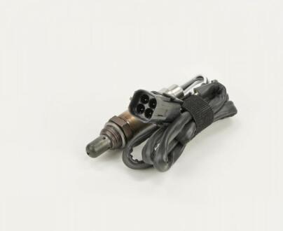 Лямбда-зонд BOSCH 0 258 003 820
