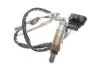 Лямбда-зонд (4 конт.) AUDI A8 3,7/4,2 VW 1,4-2,8: Golf 3 FORD Galaxy SEAT 1,0-1,6 BOSCH 0 258 003 842 (фото 1)