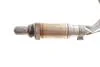 Лямбда-зонд (4 конт.) AUDI A8 3,7/4,2 VW 1,4-2,8: Golf 3 FORD Galaxy SEAT 1,0-1,6 BOSCH 0 258 003 842 (фото 3)