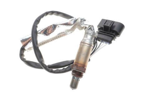 Лямбда-зонд (4 конт.) AUDI A8 3,7/4,2 VW 1,4-2,8: Golf 3 FORD Galaxy SEAT 1,0-1,6 BOSCH 0 258 003 842