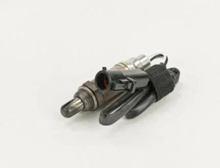 Лямбда-зонд FORD F-350 5.8 BOSCH 0 258 003 953