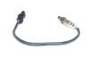 Лямбда-зонд (4 конт.) OPEL Astra G 1,2i, Corsa B 1,0/1,2i BOSCH 0 258 005 007 (фото 2)