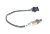 Лямбда-зонд (4 конт.) OPEL Astra G 1,2i, Corsa B 1,0/1,2i BOSCH 0 258 005 007 (фото 3)