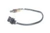Лямбда-зонд (4 конт.) OPEL Astra G 1,2i, Corsa B 1,0/1,2i BOSCH 0 258 005 007 (фото 4)
