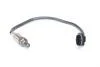 Лямбда-зонд (4 конт.) OPEL Astra G 1,2i, Corsa B 1,0/1,2i BOSCH 0 258 005 007 (фото 5)