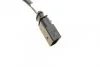 Лямбда-зонд (кількість дротів 4, 490мм) AUDI A3 SKODA OCTAVIA I SUZUKI BALENO VW GOLF IV 1.2/1.6 09.96- BOSCH 0 258 005 079 (фото 2)