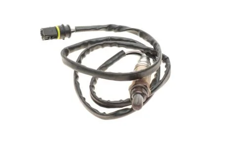 ,лямбда-зонд (4 конт.) DB W202 1,8/2,0 M111 94-01 BOSCH 0 258 005 083