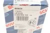 ЛЯМБДА-ЗОНД BOSCH 0 258 005 123 (фото 5)