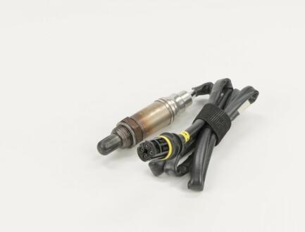ЛЯМБДА-ЗОНД BMW BOSCH 0 258 005 139