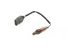 Лямбда-зонд NISSAN ALMERA(N16)/PRIMERA(P11) 00- BOSCH 0 258 005 211 (фото 1)
